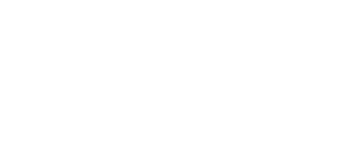 Nutanix