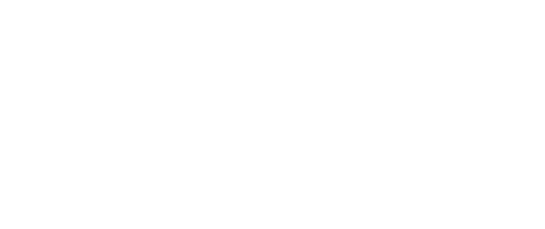 Sophos